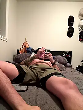 Sualazar online show from 01.14.26