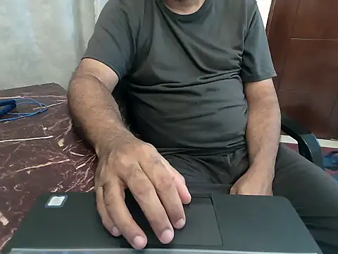 Snapshot of desipapaxx chatting on 07.16.26 desipapaxx online show from 07.16.26