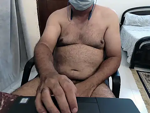 Snapshot of desipapaxx chatting on 07.22.26 desipapaxx online show from 07.22.26