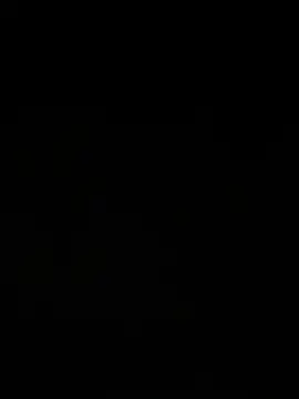 BoredOhio26 online show from 06.30.26