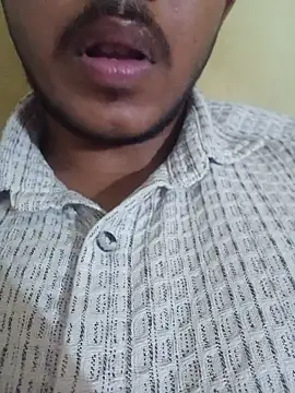 Snapshot of bengaluruelvis chatting on 06.21.26 bengaluruelvis online show from 06.21.26