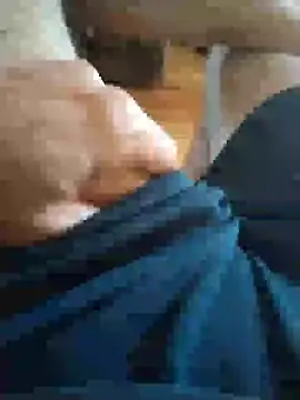 Snapshot of Philebranleur chatting on 07.19.26 Philebranleur online show from 07.19.26