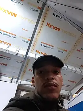 vector778 online show from 06.24.26