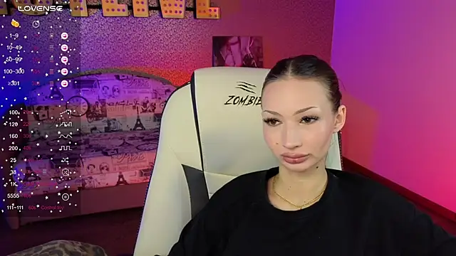 Athenatrend online show from 06.27.26