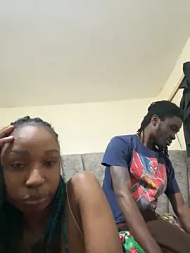 Snapshot of zaria5696 chatting on 06.21.26 zaria5696 online show from 06.21.26