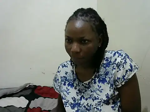 Snapshot of Qcmadonna chatting on 07.24.26 Qcmadonna online show from 07.24.26