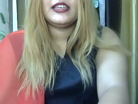 Sexyy Sana online show from 07.15.26