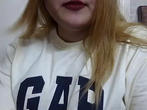 Sexyy Sana online show from 07.24.26
