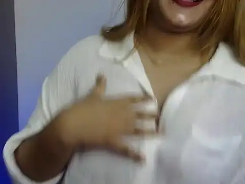 Sexyy Sana online show from 07.26.26
