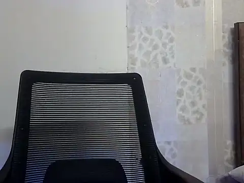 Sexyy Sana online show from 07.28.26