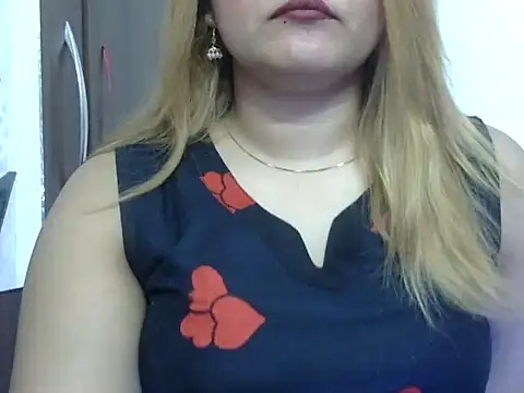 Sexyy Sana online show from 07.28.26