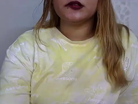 Sexyy Sana online show from 08.06.26