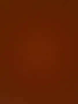 Snapshot of nononuannuan chatting on 06.23.26 nononuannuan online show from 06.23.26