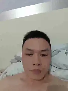 Snapshot of nononuannuan chatting on 07.01.26 nononuannuan online show from 07.01.26