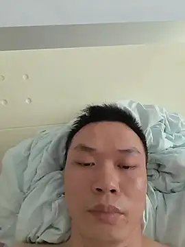 Snapshot of nononuannuan chatting on 07.15.26 nononuannuan online show from 07.15.26