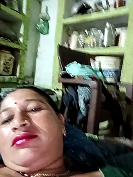 Snapshot of Sonakshi_sinha143 chatting on 06.25.26 Sonakshi sinha143 online show from 06.25.26