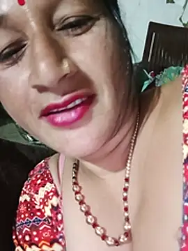 Snapshot of Sonakshi_sinha143 chatting on 07.02.26 Sonakshi sinha143 online show from 07.02.26