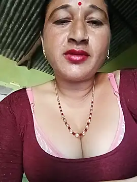 Snapshot of Sonakshi_sinha143 chatting on 07.08.26 Sonakshi sinha143 online show from 07.08.26