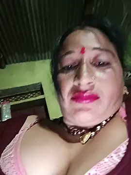 Snapshot of Sonakshi_sinha143 chatting on 07.10.26 Sonakshi sinha143 online show from 07.10.26
