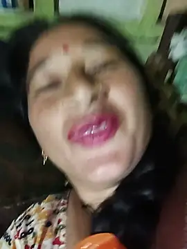 Snapshot of Sonakshi_sinha143 chatting on 07.20.26 Sonakshi sinha143 online show from 07.20.26