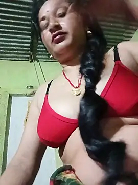 Snapshot of Sonakshi_sinha143 chatting on 07.27.26 Sonakshi sinha143 online show from 07.27.26