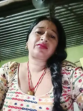 Snapshot of Sonakshi_sinha143 chatting on 07.30.26 Sonakshi sinha143 online show from 07.30.26