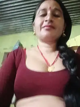 Snapshot of Sonakshi_sinha143 chatting on 08.01.26 Sonakshi sinha143 online show from 08.01.26