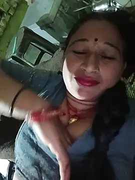 Snapshot of Sonakshi_sinha143 chatting on 08.03.26 Sonakshi sinha143 online show from 08.03.26
