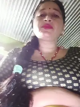 Snapshot of Sonakshi_sinha143 chatting on 08.09.26 Sonakshi sinha143 online show from 08.09.26