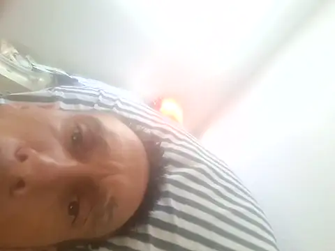 handyandy7 online show from 06.27.26