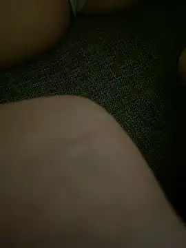 Snapshot of feetlilly chatting on 06.30.26 feetlilly online show from 06.30.26