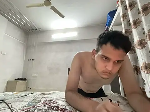 Snapshot of Intruder__ chatting on 06.22.26 Intruder online show from 06.22.26