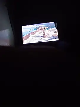 Snapshot of marianaleviana0pmamd chatting on 07.20.26 marianaleviana0pmamd online show from 07.20.26