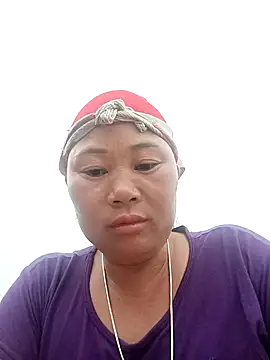 Snapshot of NyloveSquirt chatting on 08.03.26 NyloveSquirt online show from 08.03.26