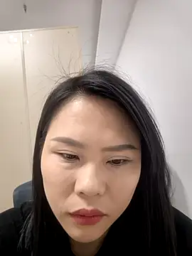 Snapshot of lulu__123 chatting on 06.23.26 lulu 123 online show from 06.23.26