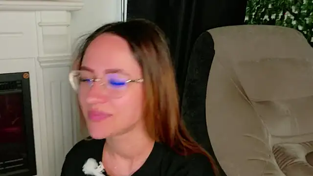 Snapshot of Nicole_Bliss chatting on 07.07.26 Nicole Bliss online show from 07.07.26