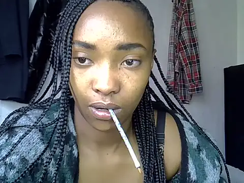 Snapshot of pretty_jaz chatting on 08.07.26 pretty jaz online show from 08.07.26
