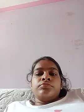 Snapshot of horny_couple- chatting on 07.17.26 horny couple- online show from 07.17.26