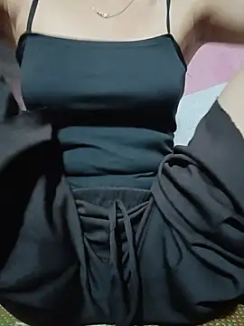 Snapshot of sena-cute chatting on 07.28.26 sena-cute online show from 07.28.26