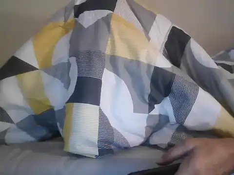 a5ar5rooooov online show from 09.21.25