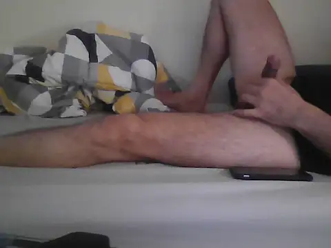 Snapshot of a5ar5rooooov chatting on 03.07.26 a5ar5rooooov online show from 03.07.26