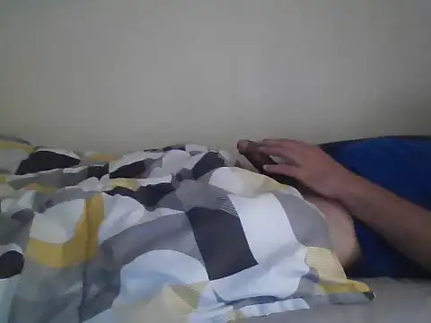 Snapshot of a5ar5rooooov chatting on 05.08.26 a5ar5rooooov online show from 05.08.26