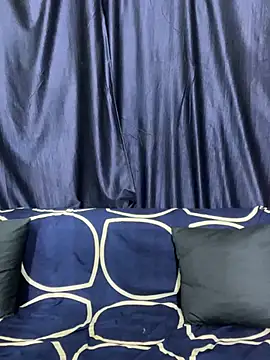 Snapshot of NudeDancingqueen chatting on 07.01.26 NudeDancingqueen online show from 07.01.26