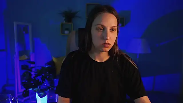 ErinWise online show from 07.12.26