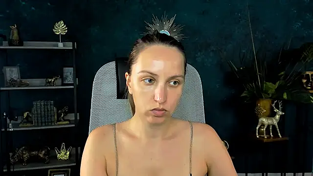 ErinWise online show from 07.22.26