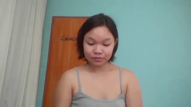 Snapshot of ShennaHarvey chatting on 06.24.26 ShennaHarvey online show from 06.24.26