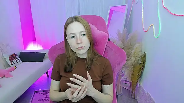 DamnWitchh online show from 06.30.26