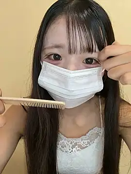 Snapshot of risa_____ chatting on 06.24.26 risa online show from 06.24.26