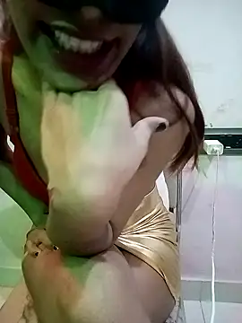 Snapshot of -priya_1234 chatting on 06.22.26 -priya 1234 online show from 06.22.26