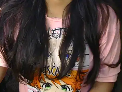 Snapshot of SWEET_Salma chatting on 07.12.26 SWEET Salma online show from 07.12.26